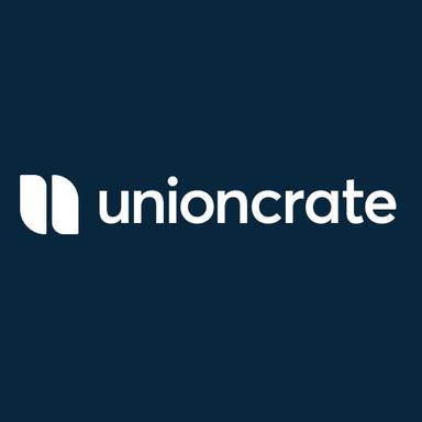 Series A - Unioncrate