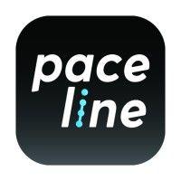 Paceline