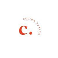 Seed Round - Culina Health