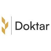 Doktar Technologies