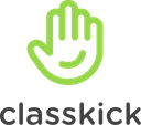 Classkick