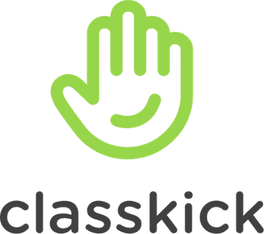 Classkick