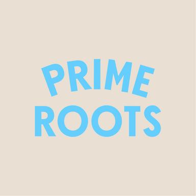 Series B - Prime Roots