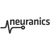 Neuranics