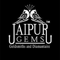 Jaipur Gems