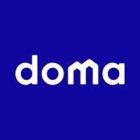 Series C - Doma