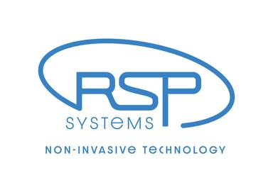 RSP Systems