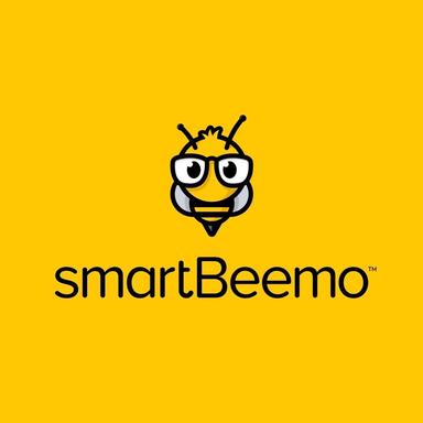 Seed Round - smartBeemo