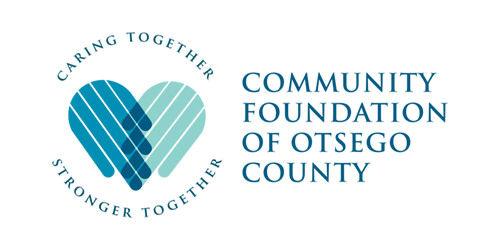 Community Foundation of Otsego County