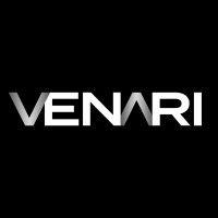 Series A - Venari Security