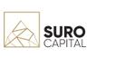 SuRo Capital