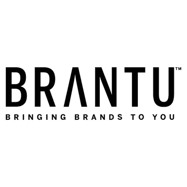 Seed Round - Brantu