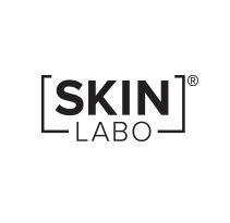 Series A - Skinlabo