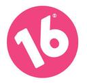 16 Handles