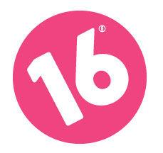 16 Handles