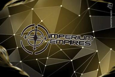 Imperium Empires