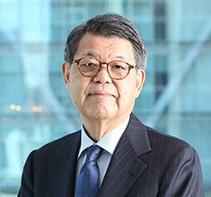 Shuhei Abe