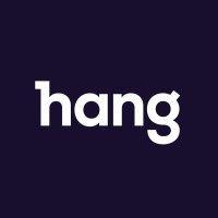 Hang