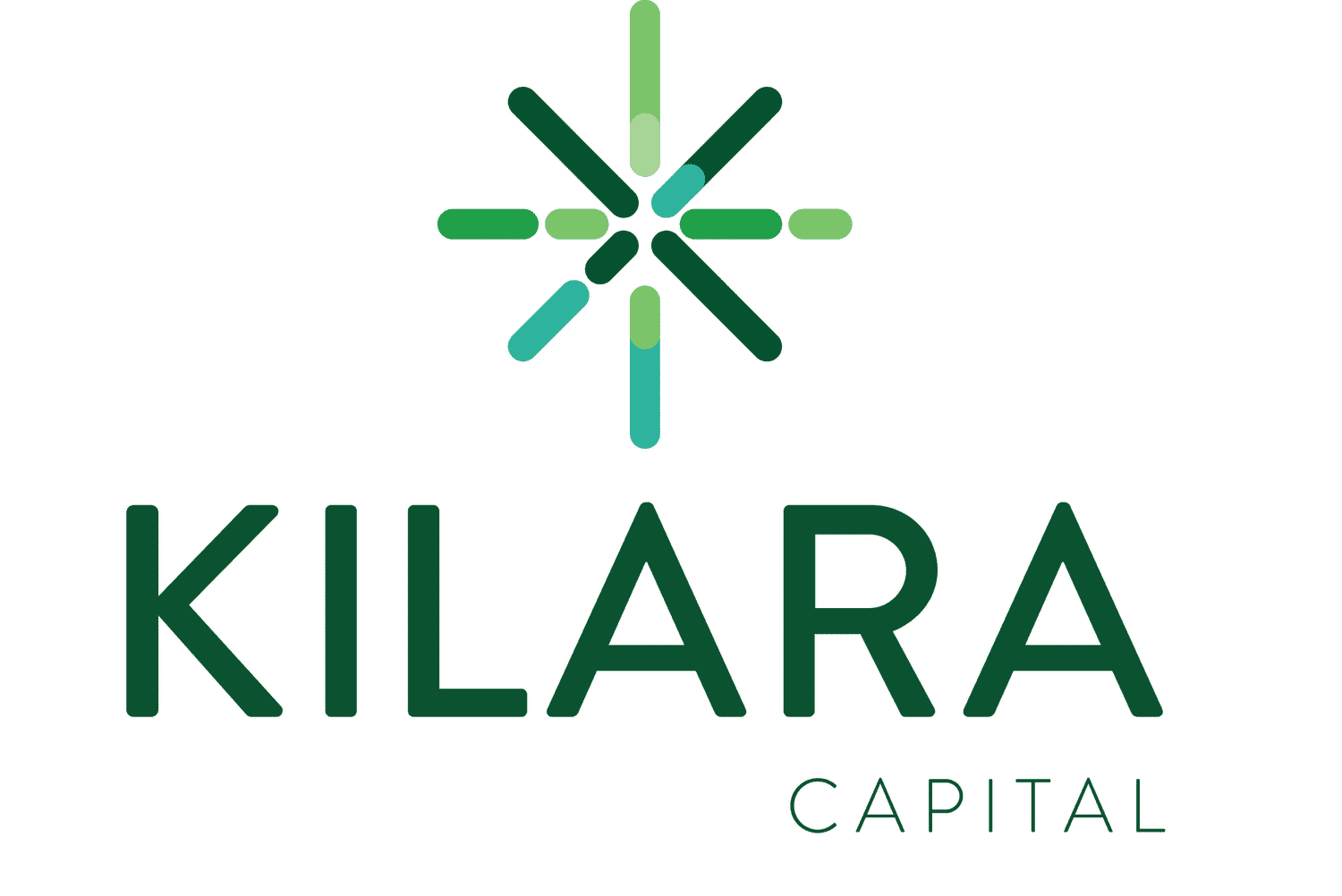 Kilara Capital