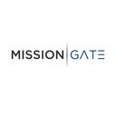 Mission Gate