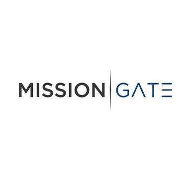 Mission Gate