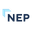 Norwest Equity Partners (NEP)