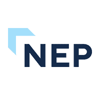 Norwest Equity Partners (NEP)