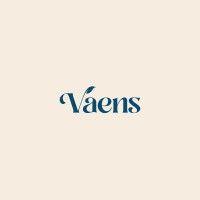 Vaens