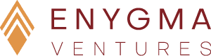 Enygma Ventures