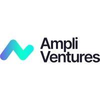 Ampli Ventures