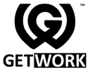 GetWork