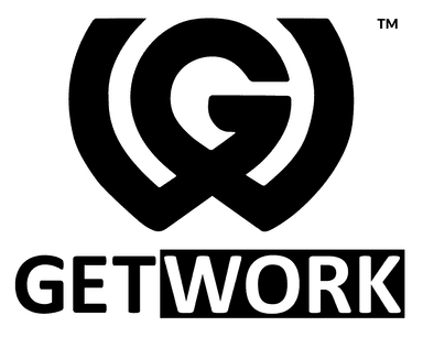 GetWork