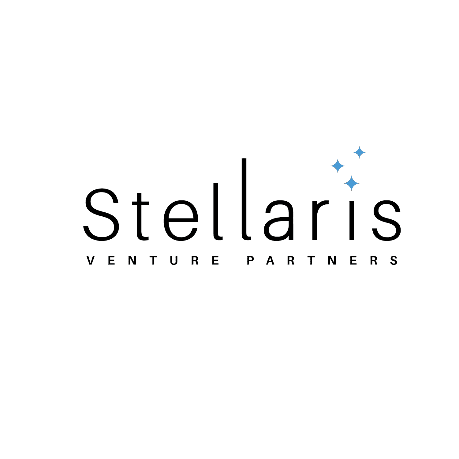 Stellaris Venture Partners