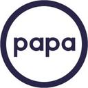 Papa Inc.