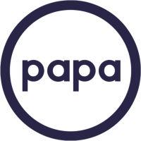 Papa Inc.