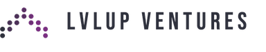 Lvlup Ventures