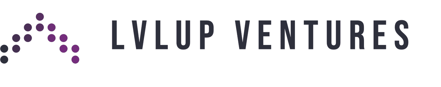 Lvlup Ventures