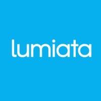 Series B - Lumiata