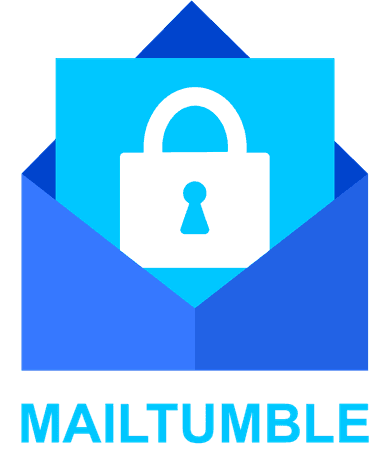 MailTumble