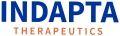 Indapta Therapeutics