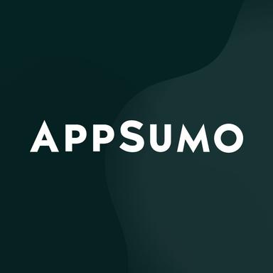 AppSumo