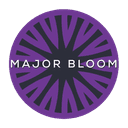 Major Bloom