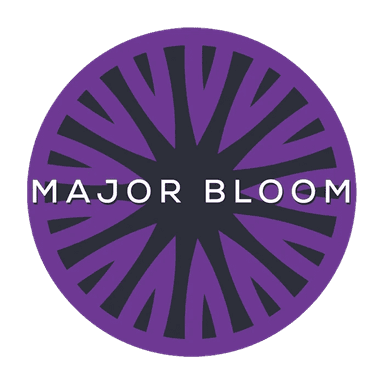 Major Bloom