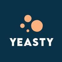 Non Equity Assistance - Yeasty