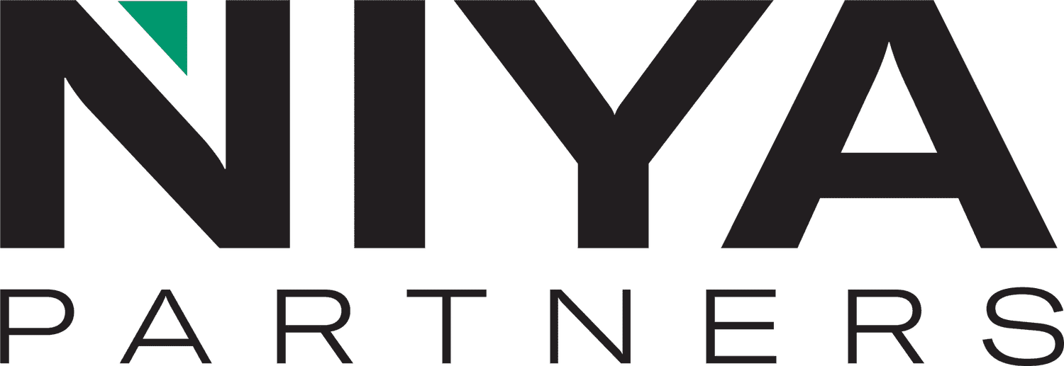 Niya Partners