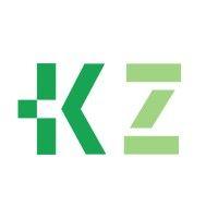 Seed Round - KappaZeta