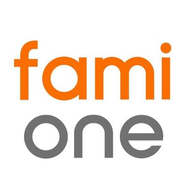 Series A - FamiOne