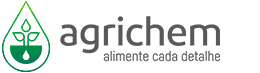 Private Equity Round - Agrichem