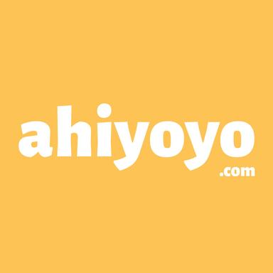 Non Equity Assistance - Ahiyoyo