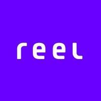 Reel Energy